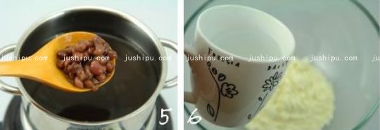 �t�������ĵ����� www.sk010.cn