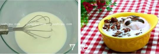 �t�������ĵ����� www.sk010.cn