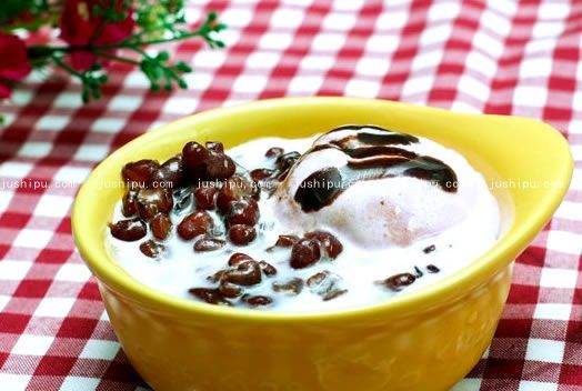 �t�������ĵ����� www.sk010.cn