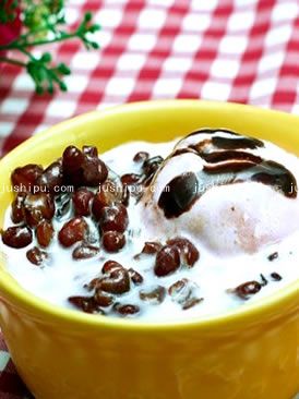 �t�������ĵ�����