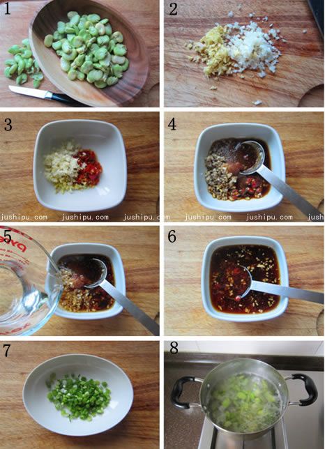 �Ǵ��Q�������� www.sk010.cn