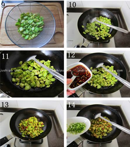 �Ǵ��Q�������� www.sk010.cn