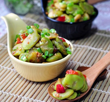 �Ǵ��Q�������� www.sk010.cn