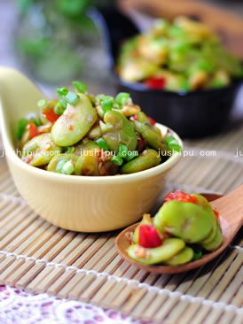 �Ǵ��Q��������