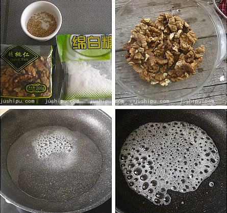 ������ҵ����� www.sk010.cn