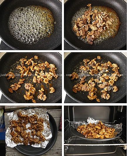 ������ҵ����� www.sk010.cn