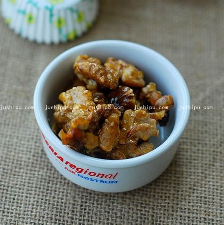 ������ҵ����� www.sk010.cn