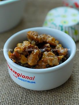 ������ҵ�����