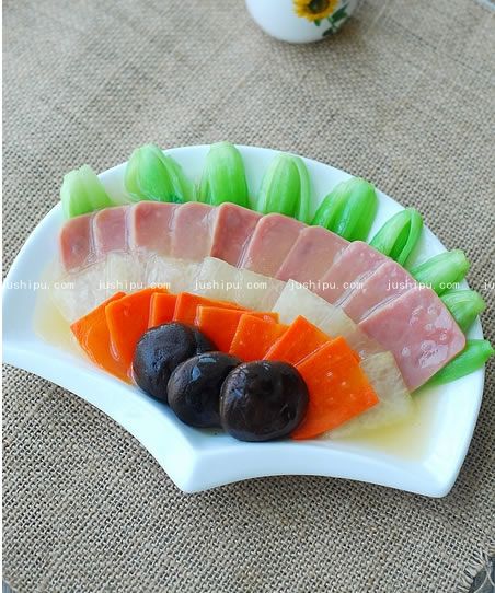 �㹽���Ͳ˵����� www.sk010.cn