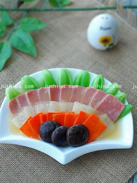 �ҳ����㹽���Ͳ˵�����