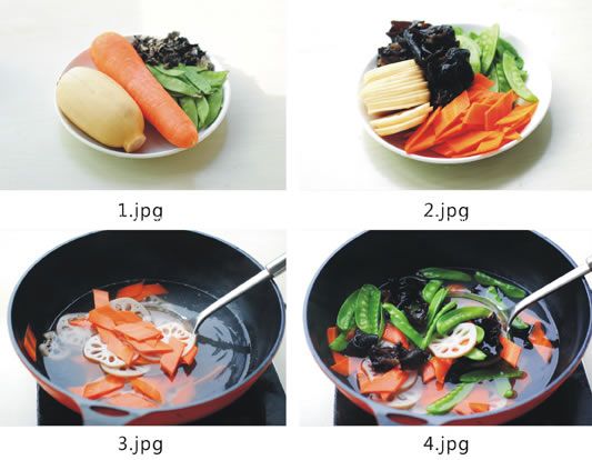 ����С�������� www.sk010.cn