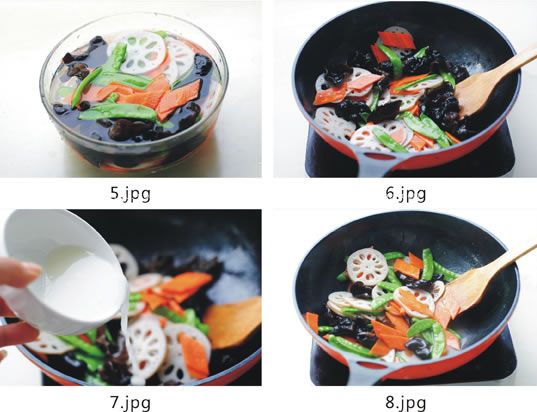 ����С�������� www.sk010.cn