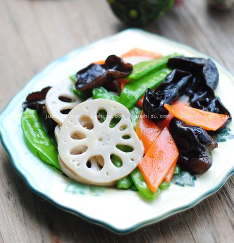 ����С�������� www.sk010.cn