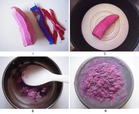 �ּZˮ����� www.sk010.cn