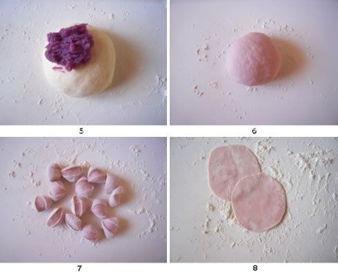 �ּZˮ����� www.sk010.cn