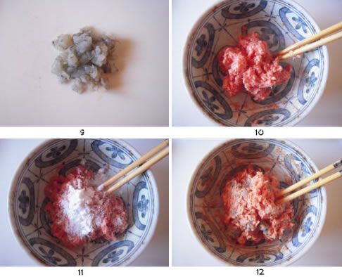 �ּZˮ����� www.sk010.cn