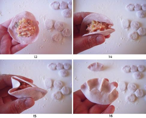 �ּZˮ����� www.sk010.cn