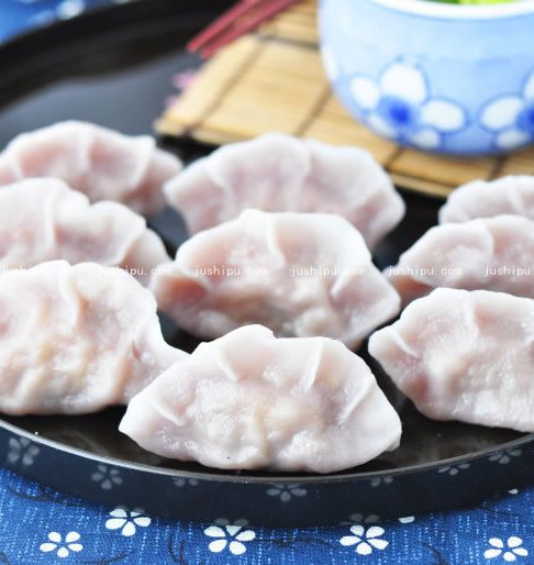 �ּZˮ����� www.sk010.cn