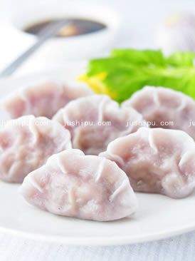 �ּZˮ�����