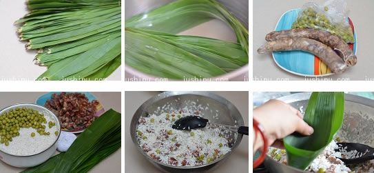 �㶹�D�c�յ����� www.sk010.cn