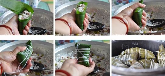 �㶹�D�c�յ����� www.sk010.cn