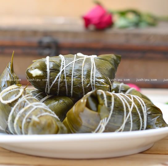 �㶹�D�c�յ����� www.sk010.cn