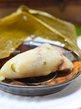 �㶹�D�c�յ�����