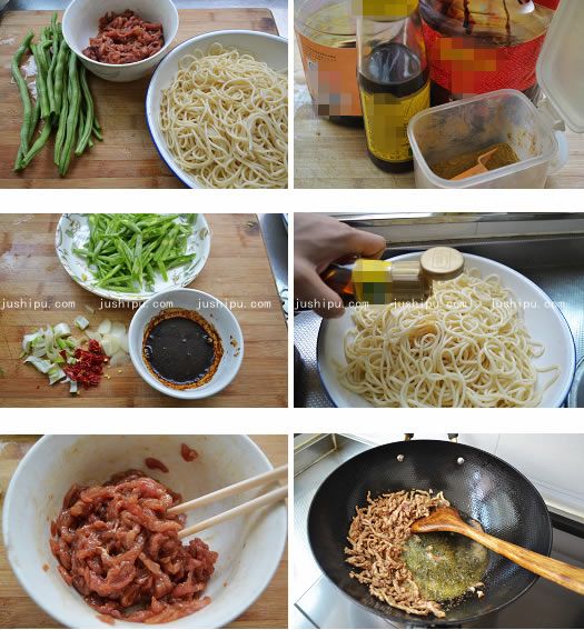 ������z��������� www.sk010.cn