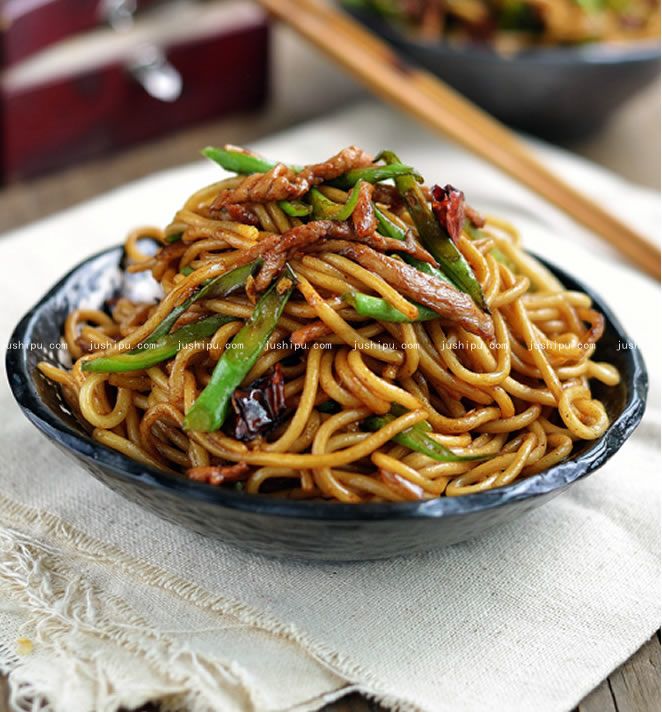 ������z��������� www.sk010.cn