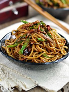 ������z���������