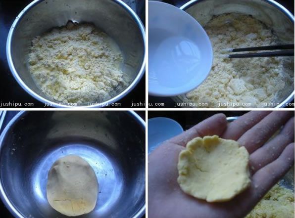 ������������� www.sk010.cn