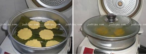 ������������� www.sk010.cn