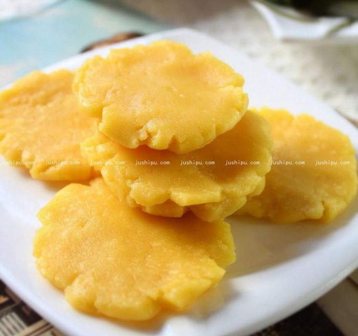 ������������� www.sk010.cn