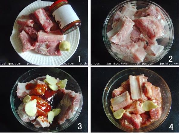 ������Źǵ����� www.sk010.cn