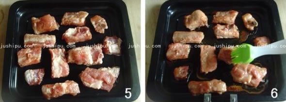 ������Źǵ����� www.sk010.cn