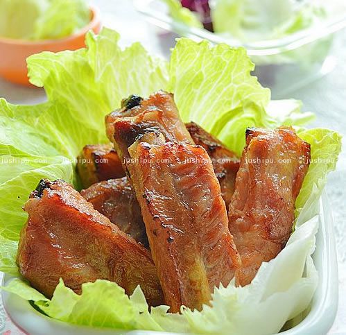 ������Źǵ����� www.sk010.cn