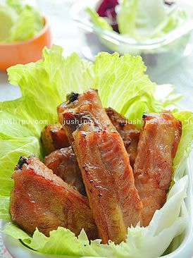 ������Źǵ�����