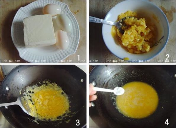 з�S���������� www.sk010.cn