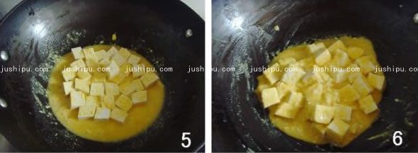 з�S���������� www.sk010.cn