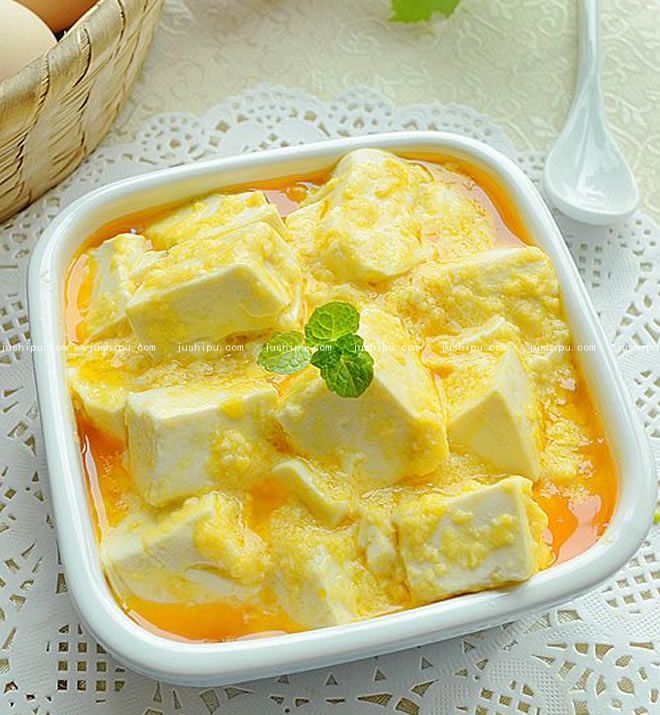 з�S���������� www.sk010.cn