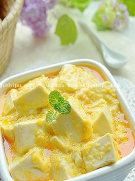 �ҳ���з�S����������