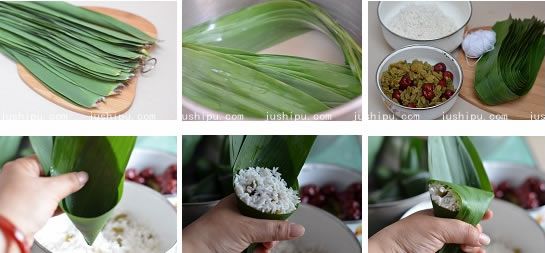 �t�����Ѹ����ӵ����� www.sk010.cn