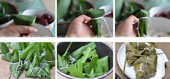 �t�����Ѹ����ӵ����� www.sk010.cn