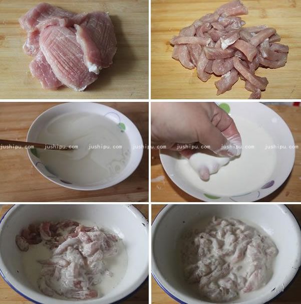 ���}�Ｙ������ www.sk010.cn