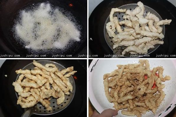 ���}�Ｙ������ www.sk010.cn