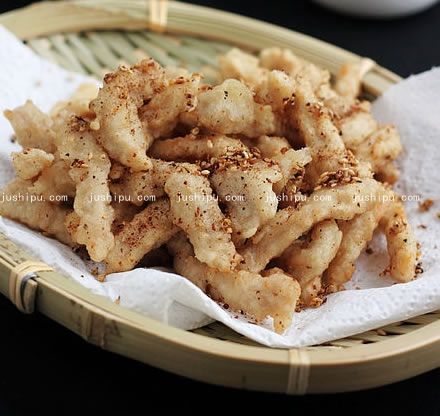 ���}�Ｙ������ www.sk010.cn