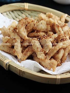 ���}�Ｙ������