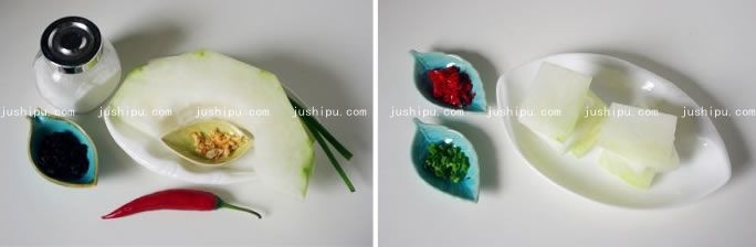 ����������ϵ����� www.sk010.cn