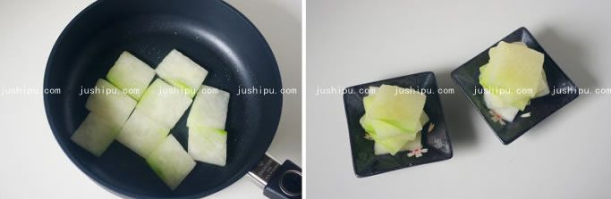 ����������ϵ����� www.sk010.cn