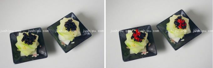 ����������ϵ����� www.sk010.cn